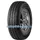 Grenlander Winterreifen GRENLANDER GL989 215/65 R15C 104/102R 3PMSF M+S