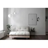 Karup Roots Schlafsofa – Gästebett & Sofa aus FSC®-Kiefer« Inkl. Futonmatratze, in mehreren Größen & Farben erhältlich