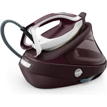 Tefal Pro Express Ultimate II GV9721