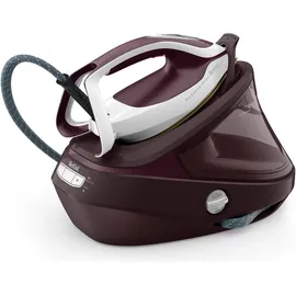 Tefal Pro Express Ultimate II GV9721