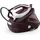 Tefal Pro Express Ultimate II GV9721