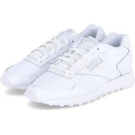 Reebok Classics Glide Cloud White / Cold Grey 2 / Cloud White 45