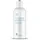 Valetumed Schwarzkümmelöl 100 ml