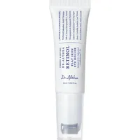 Dr. Althea Retinol Flat Iron Eye Roller 25 ml