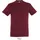 SOL ́S Sol\s T-Shirt burgundy, L