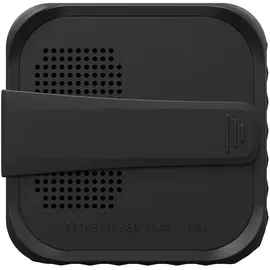 Klipsch Austin tragbarer Bluetooth-Lautsprecher