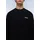 Napapijri B-Small Box C Sweatshirt Schwarz XL