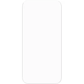 Otterbox Premium Glass für iPhone 16 Pro Max