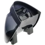 Philips Wassertank Philips 423902289551 Wassertank für PSG7130/20... 7000 Series Dampfbüg