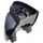 Philips Wassertank Philips 423902289551 Wassertank für PSG7130/20... 7000 Series Dampfbüg