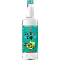 Berliner Luft Lemon Days 700ml