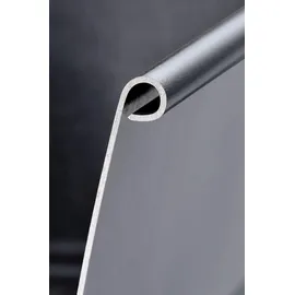 Kaiser La Forme Plus Springform mit Rohrboden