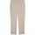 Puma Golfhose "101 Pure Tailored Golfhose Herren", Damen, Gr. 30/32, Länge 32, birch beige, Obermaterial: 100% Polyester. Tasche – Oben: 100% Polyester, unifarben, tailliert, Hosen