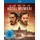 Leonine Hotel Mumbai [Blu-ray]