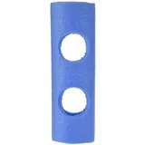 Streysisl Schwimmnudel Verbinder Poolnudel Lochverbinder Für Poolnudeln Verbinder Für Poolnudeln, Dicker Schwimm-Nudel-Verbinder Connector Für Wassersportgymnastik Schimmbad