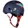 Micro Helm Rocket S