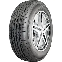 Kormoran SUV Summer 225/60 R18 104V XL TL M+S