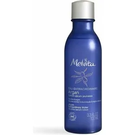 Melvita EAU Extra Argan 100ml