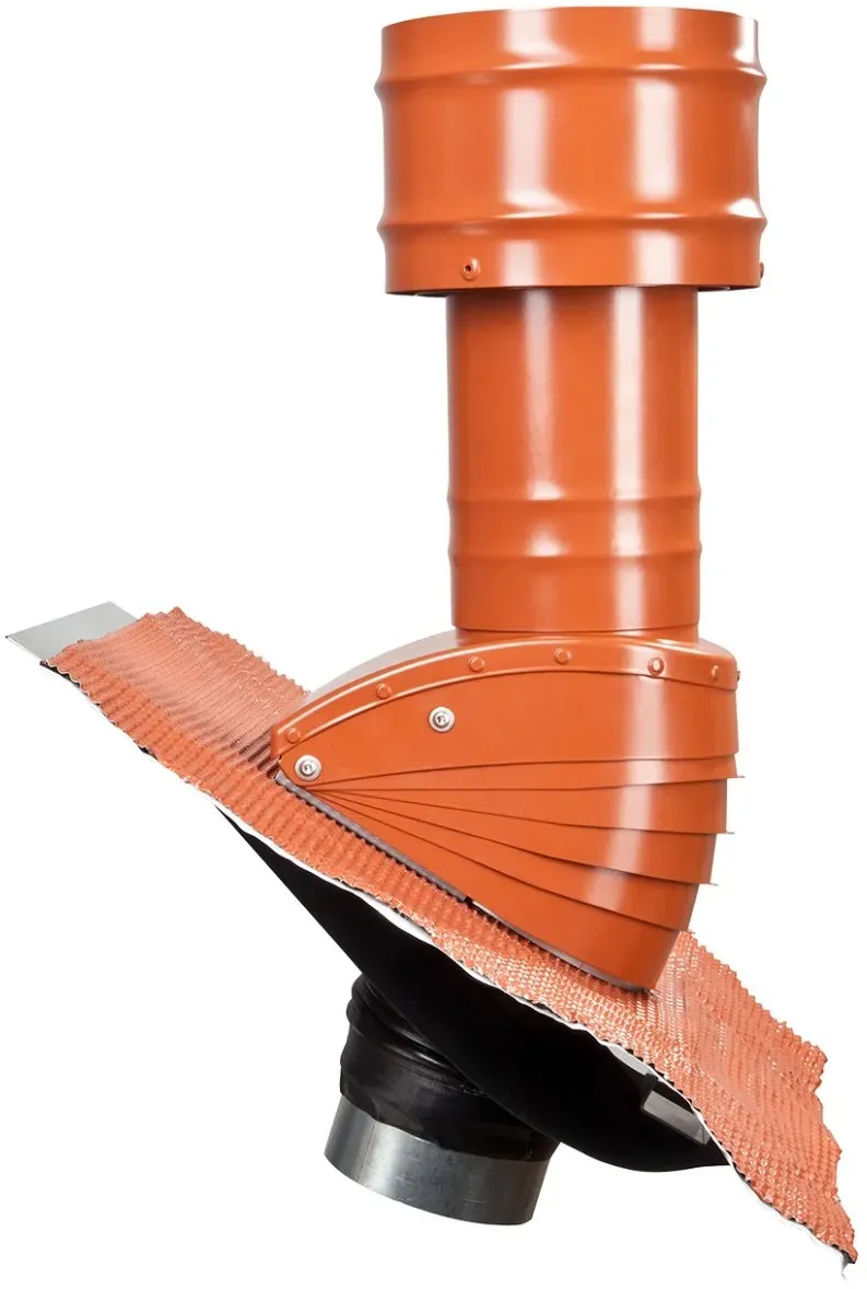 Glen Dimplex SEE Paket Sono-Flex SFP F D