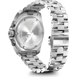 Victorinox I.N.O.X. Chrono Edelstahl 43 mm 241985