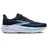 Brooks Ghost 17