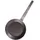 Turk Albert Turk Bratpfanne 16 cm