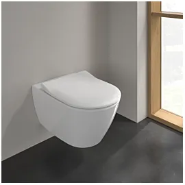 Villeroy & Boch Subway 2.0 (5614R0R1)