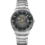 Mido Commander M0214071141101 Herren Automatikuhr