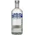 Absolut Vodka 40% vol 1 l