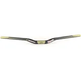 Renthal Fatbar Lite Carbon Riser Lenker, (31.80 mm)