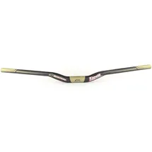 Renthal Fatbar Lite Carbon Riser Lenker, (31.80 mm)