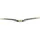 Renthal Fatbar Lite Carbon Riser Lenker, (31.80 mm)