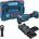 GOP 18V-30 inkl 2 x 4 0 Ah L-Boxx