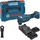 Bosch GOP 18V-30 inkl. 2 x 4,0 Ah + L-Boxx