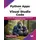 BPB Publications Python Apps on Visual Studio Code: Develop apps and utilize the true potential of Visual Studio Code (English Edition)