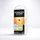 Duracell Activair Typ 10 6 St.