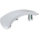 Grohe Abdeckkappe (Original Ersatzteil, Langlebig, Robust, Herstellergarantie: 5 Jahre, Passgenau), Mattchrom,