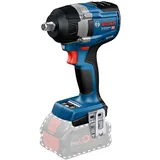Bosch Akku-Drehschlagschrauber GDS 18V-750 C
