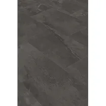 World of SPC Click-Vinylboden Indianapolis Slate Fliese Town