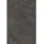 World of SPC Click-Vinylboden Indianapolis Slate Fliese Town