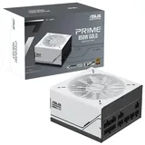 Asus Prime 850W Gold bulk / PC-Netzteil