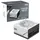 Asus Prime 850W Gold bulk / PC-Netzteil
