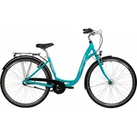 PANTHER Caraz 1.0 28 Zoll RH 50 cm Damen