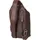 The Chesterfield Brand Riga Braun