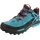 Aku Schuhe Rocket Dfs Gtx, 726530 - Blau - 47