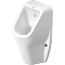 Duravit No. 1 Urinal (2819302000)