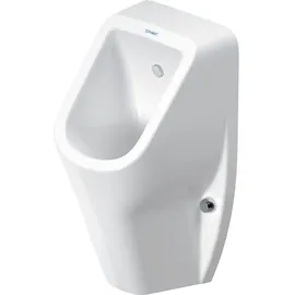 Duravit No. 1 Urinal (2819302000)
