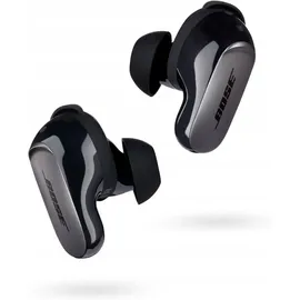 Bose QuietComfort Ultra Earbuds Blau
