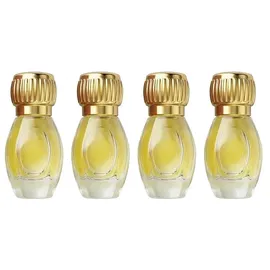 gris montaigne Musc Tahara Anastasia Parfumextrakt 12 ml