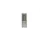 Westinghouse 132 cm Deckenventilator Grau